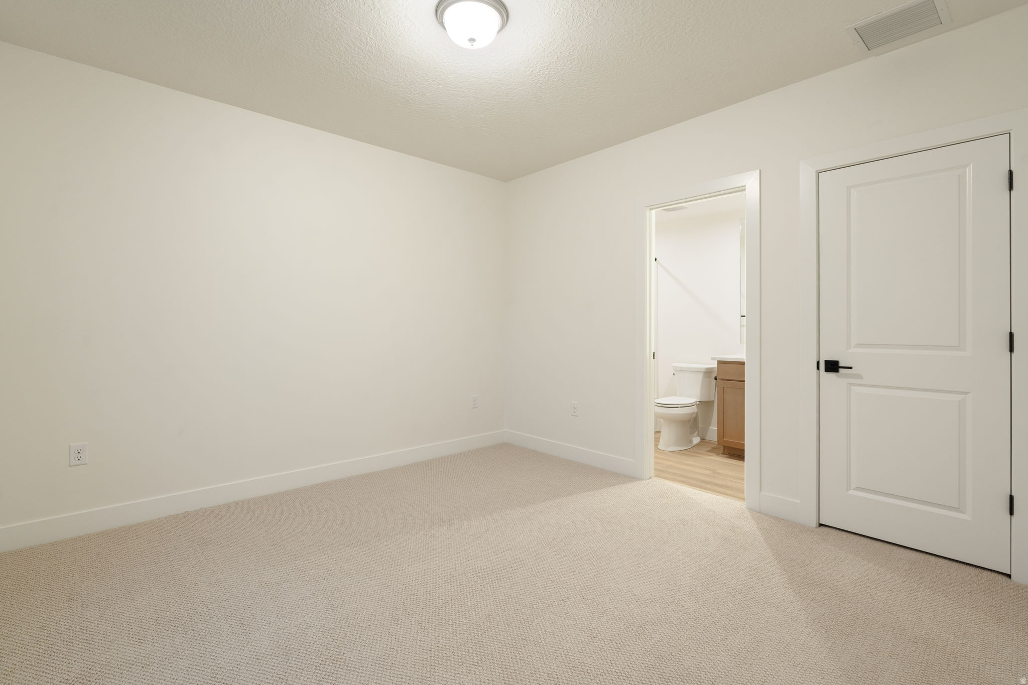 COPPERHAVEN BY TOLL BROTHERS - Residential