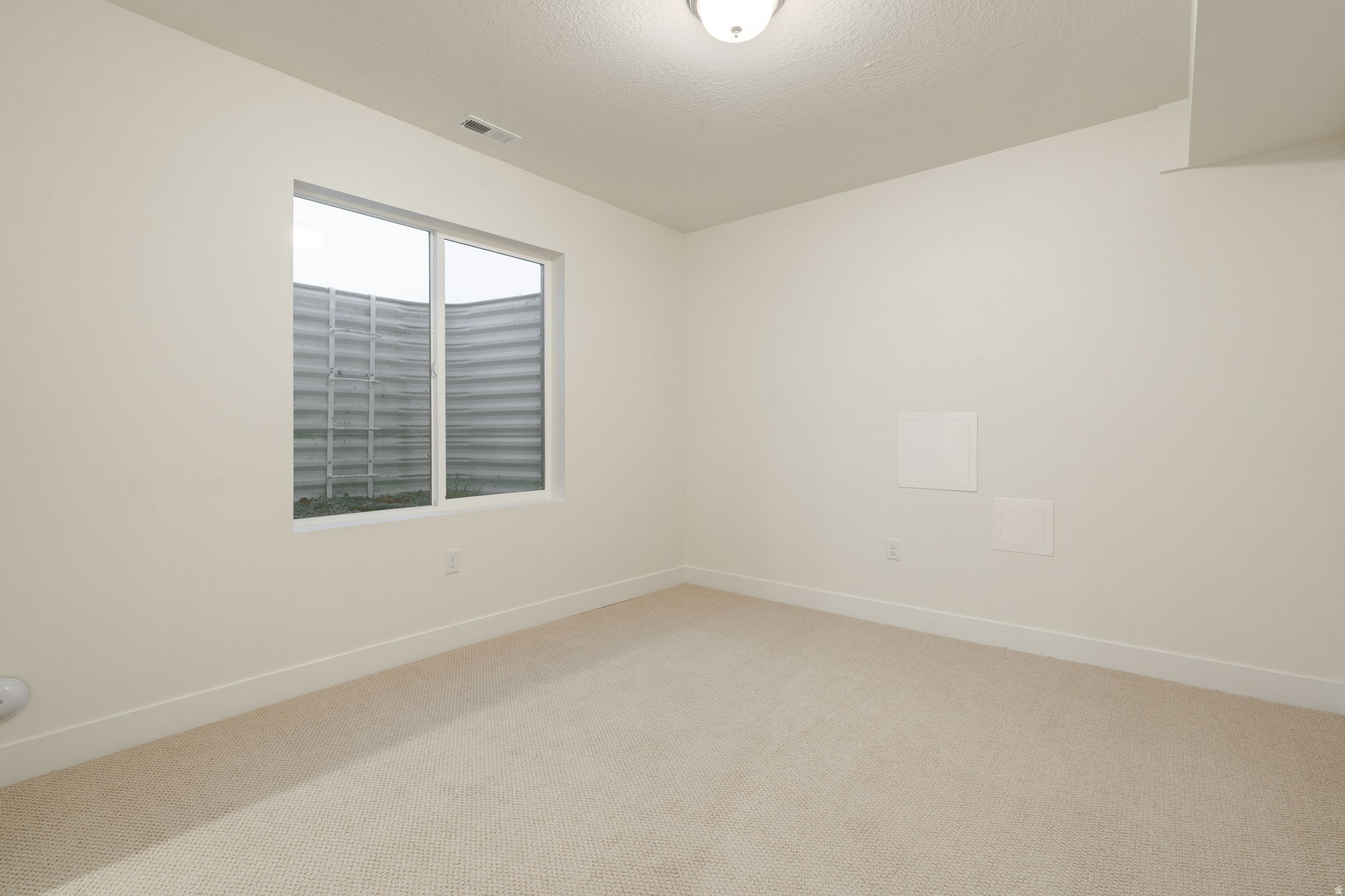 COPPERHAVEN BY TOLL BROTHERS - Residential