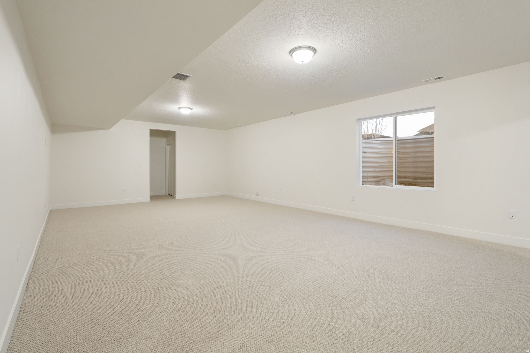 COPPERHAVEN BY TOLL BROTHERS - Residential