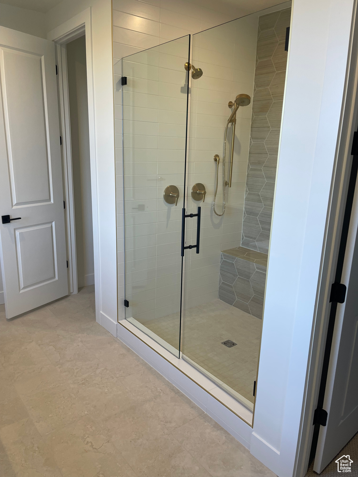 COPPERHAVEN BY TOLL BROTHERS - Residential