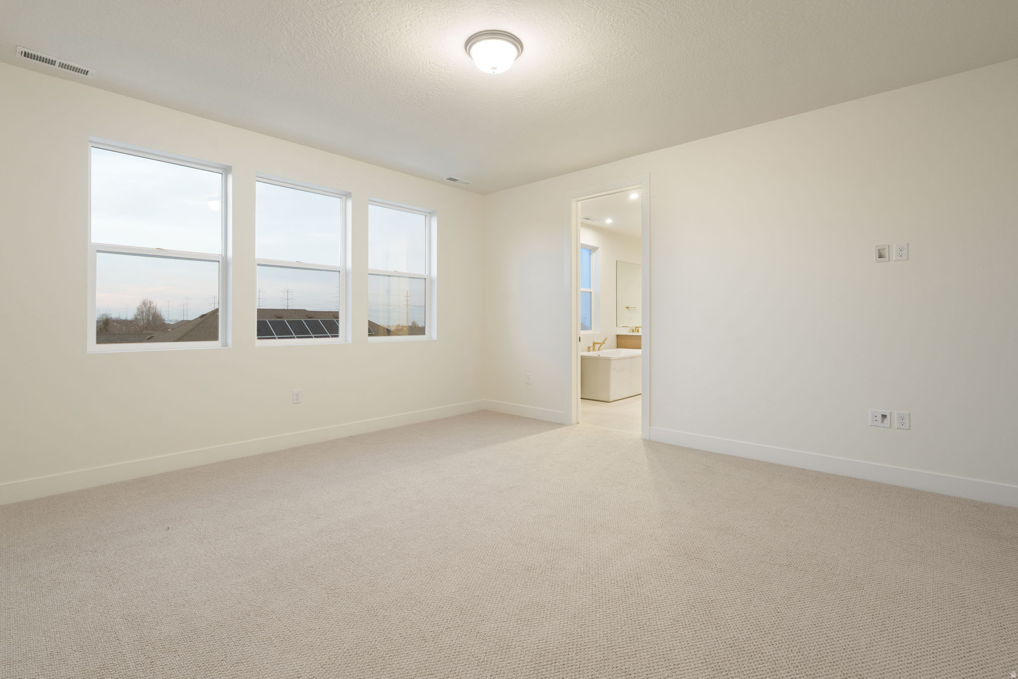 COPPERHAVEN BY TOLL BROTHERS - Residential