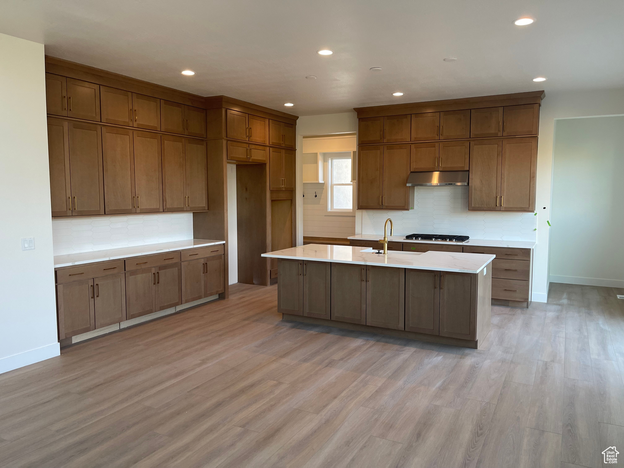 COPPERHAVEN BY TOLL BROTHERS - Residential
