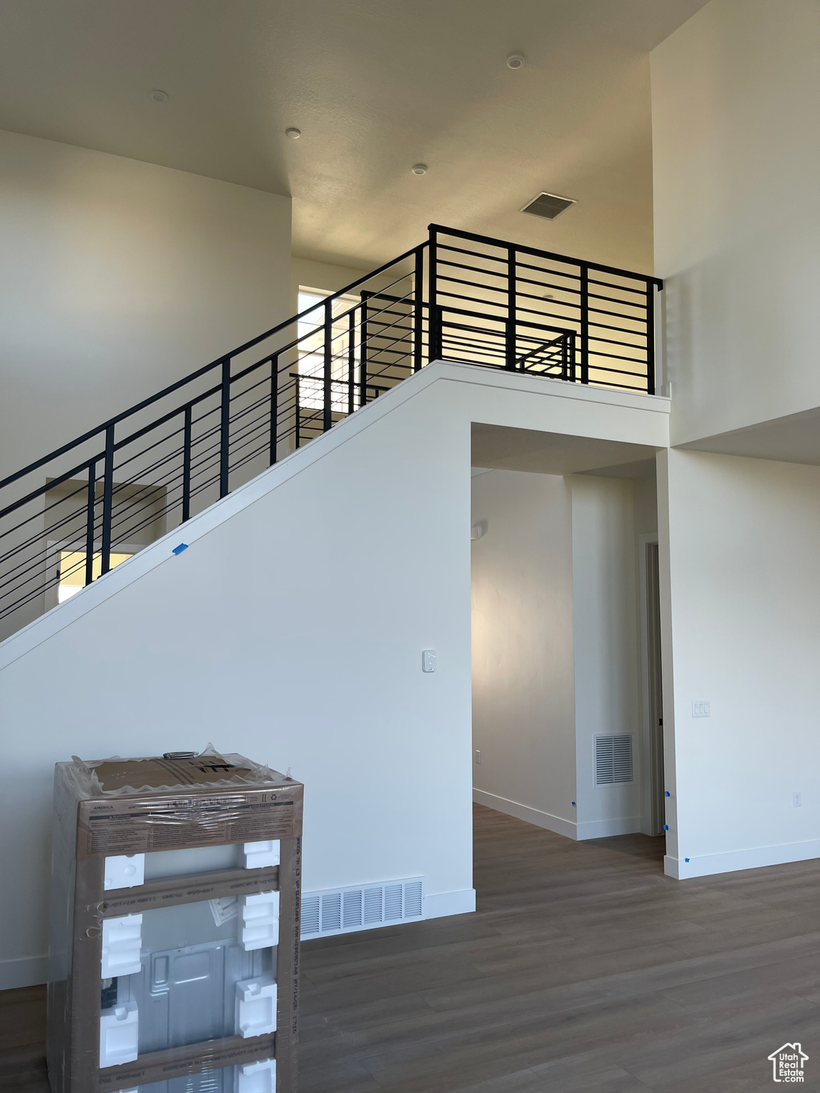 COPPERHAVEN BY TOLL BROTHERS - Residential