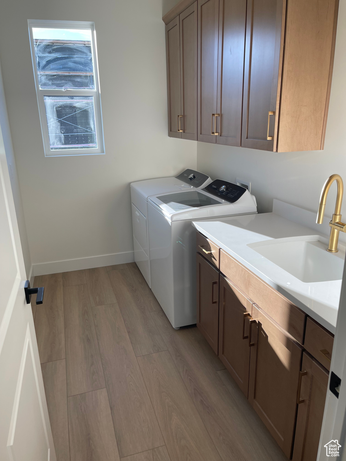 COPPERHAVEN BY TOLL BROTHERS - Residential