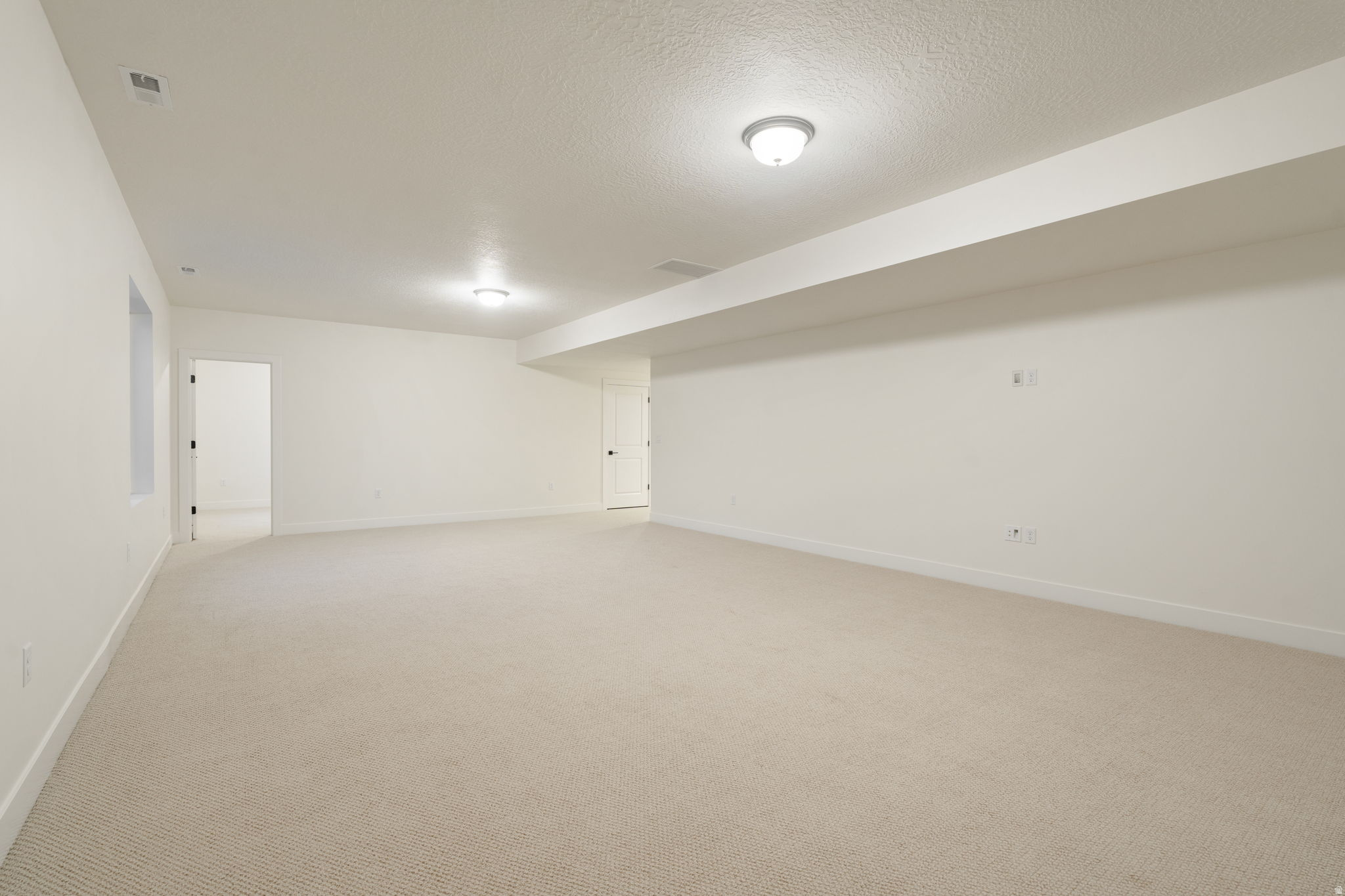 COPPERHAVEN BY TOLL BROTHERS - Residential