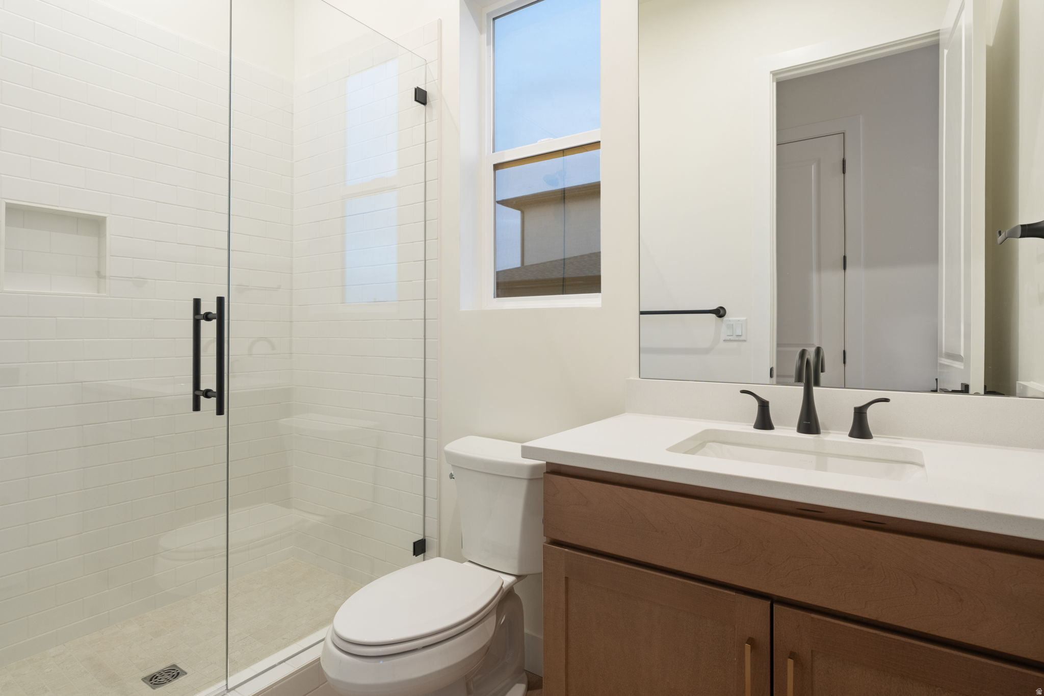 COPPERHAVEN BY TOLL BROTHERS - Residential