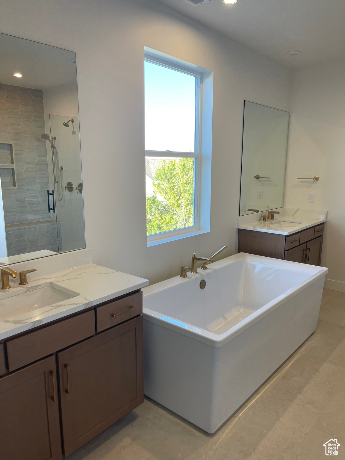 COPPERHAVEN BY TOLL BROTHERS - Residential