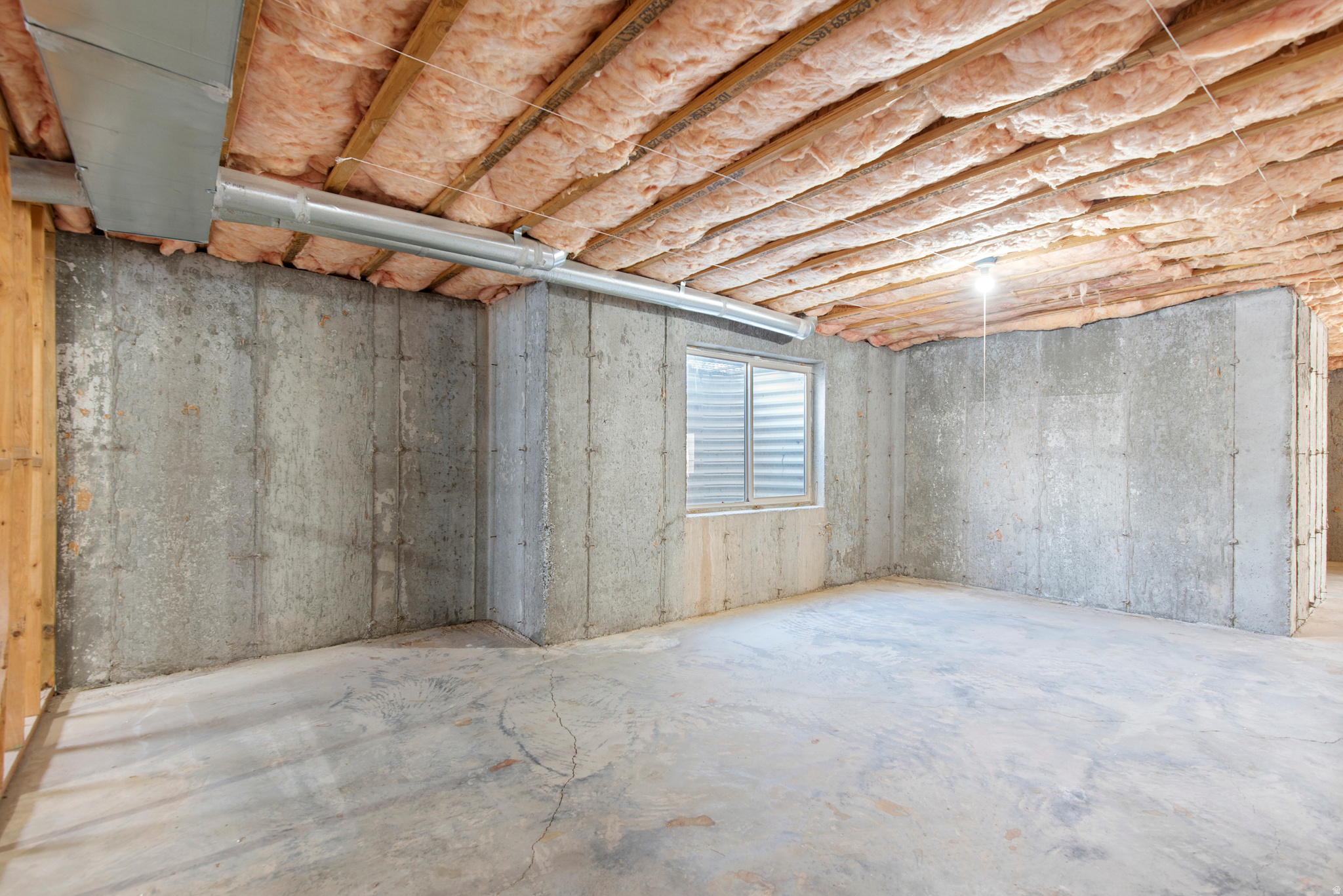 SOUTH WILLOW RANCHES - Residential