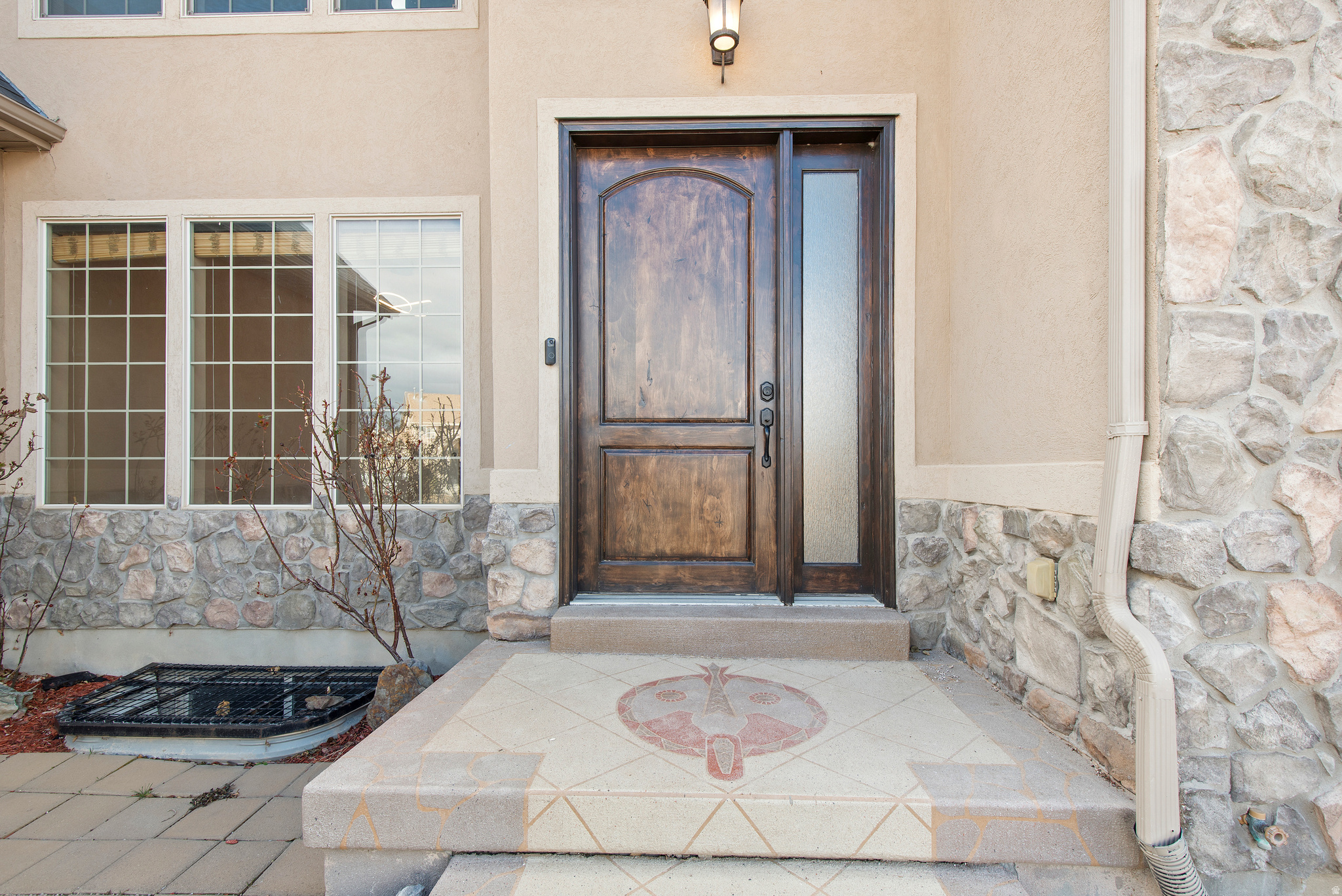 SOUTH WILLOW RANCHES - Residential