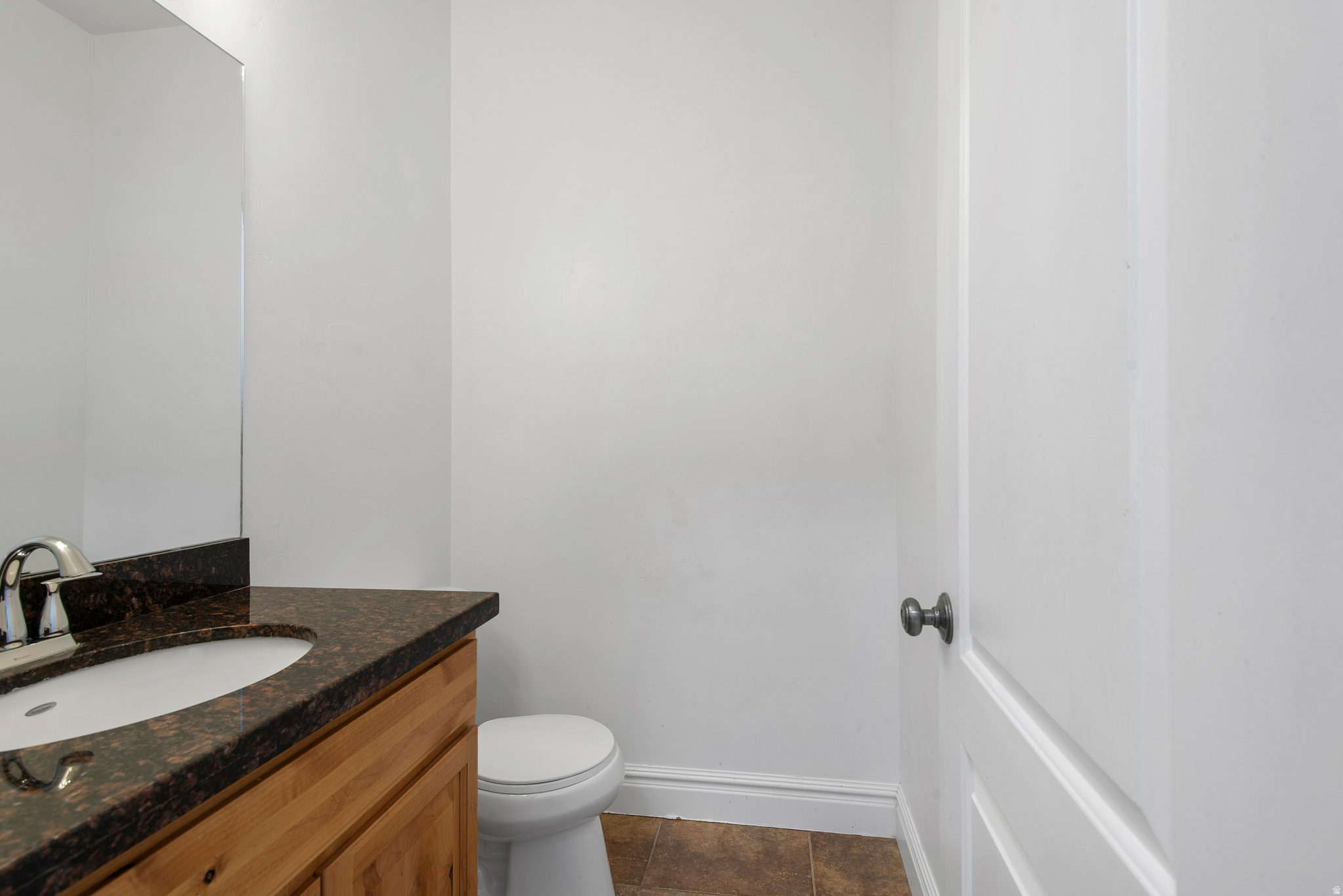 SOUTH WILLOW RANCHES - Residential