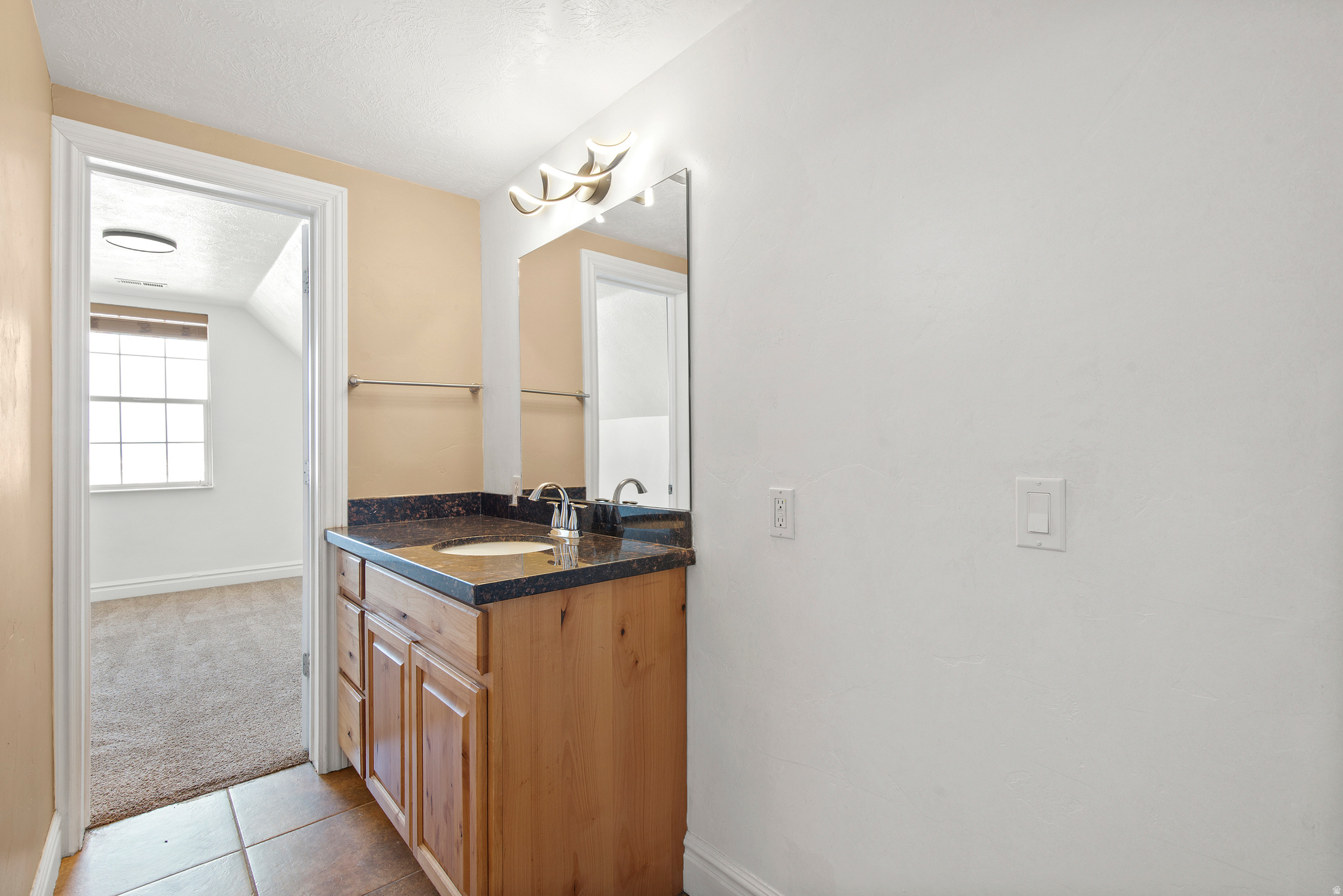 SOUTH WILLOW RANCHES - Residential