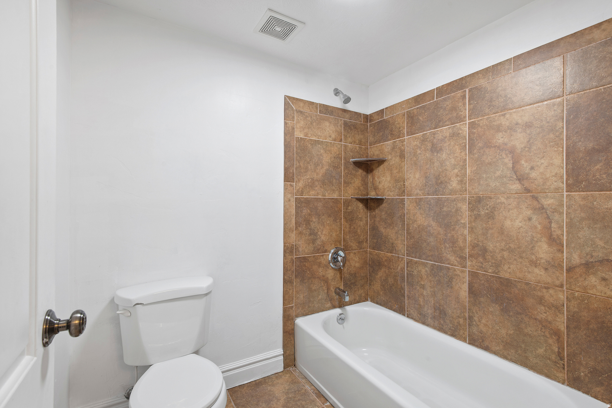 SOUTH WILLOW RANCHES - Residential