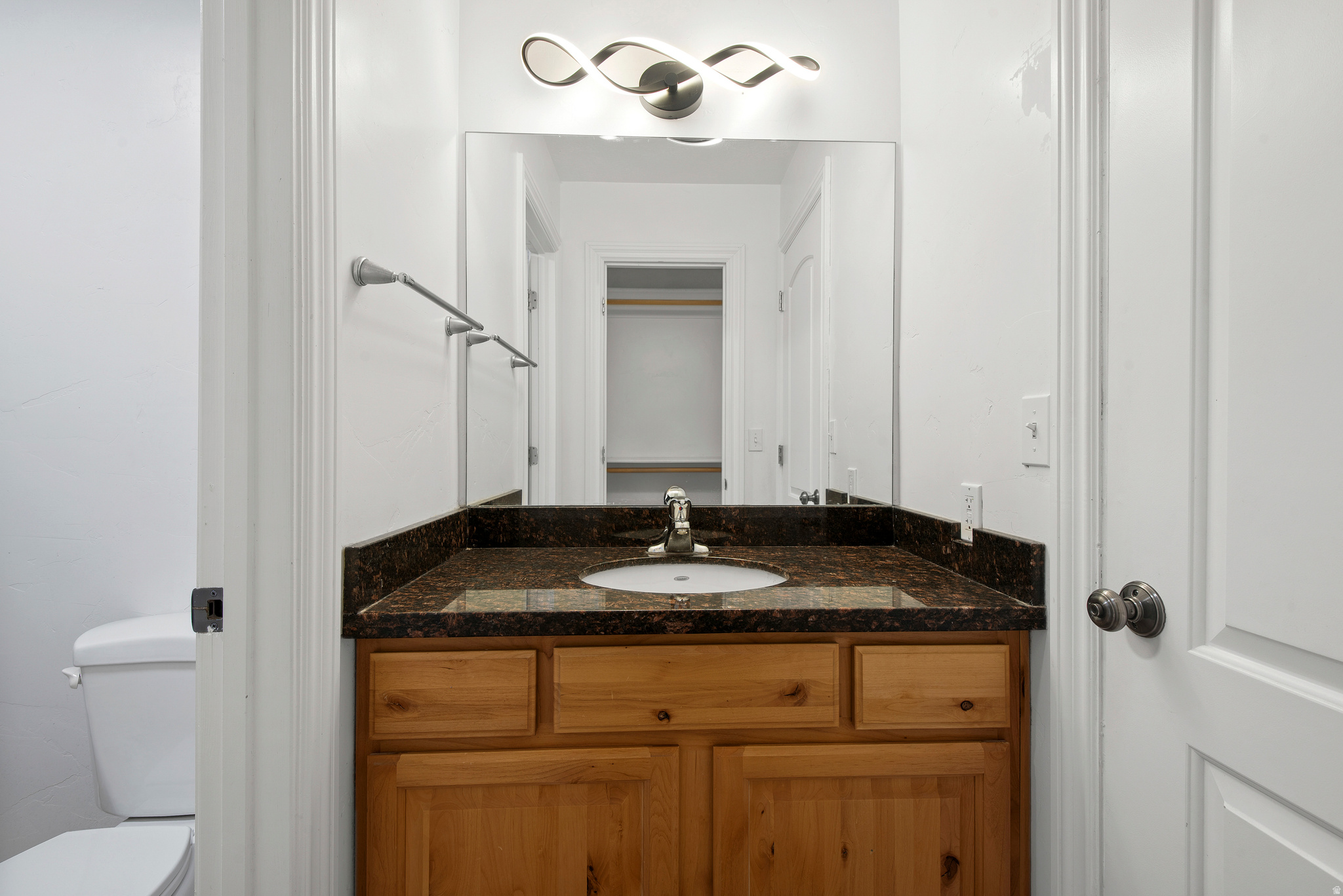 SOUTH WILLOW RANCHES - Residential