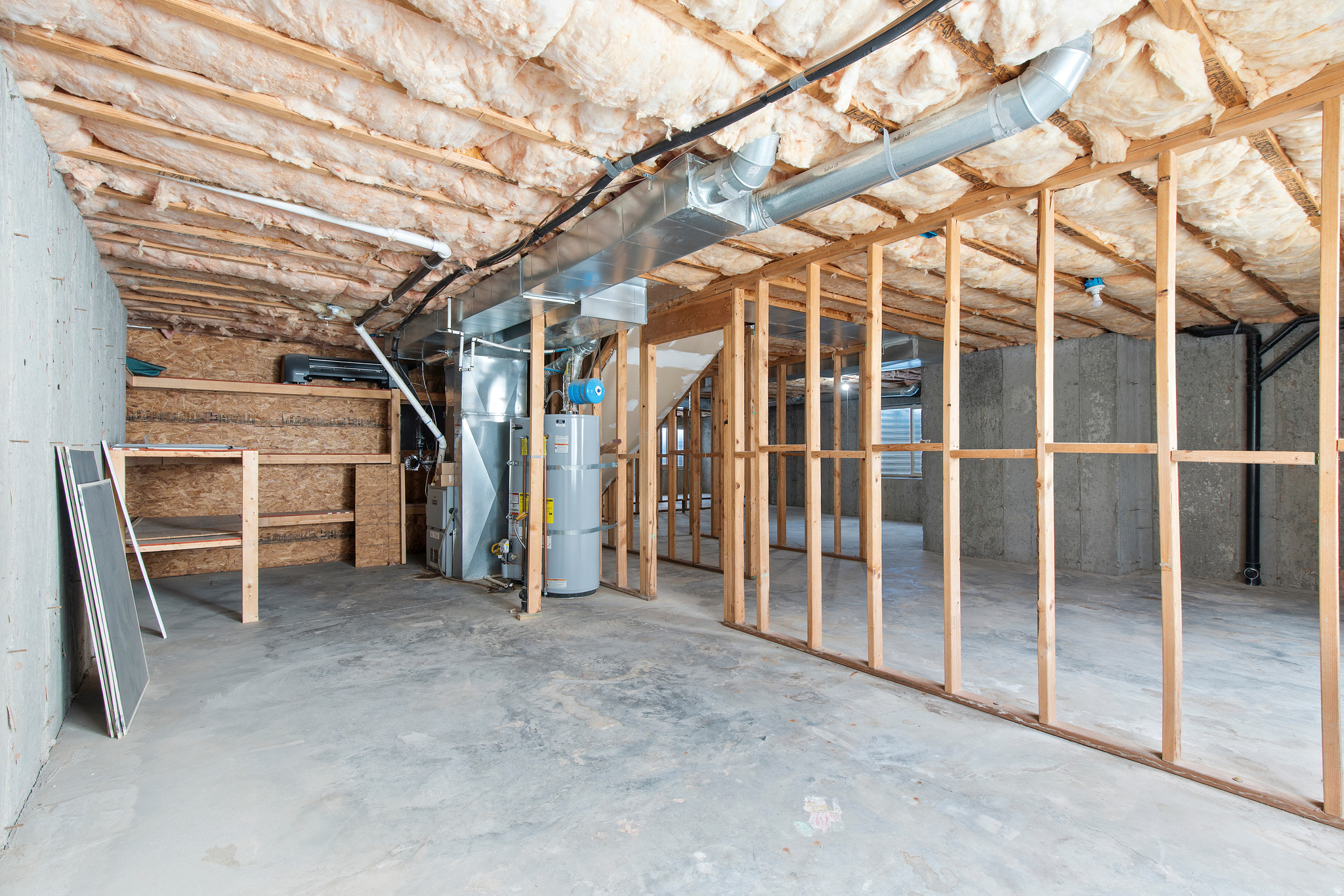 SOUTH WILLOW RANCHES - Residential