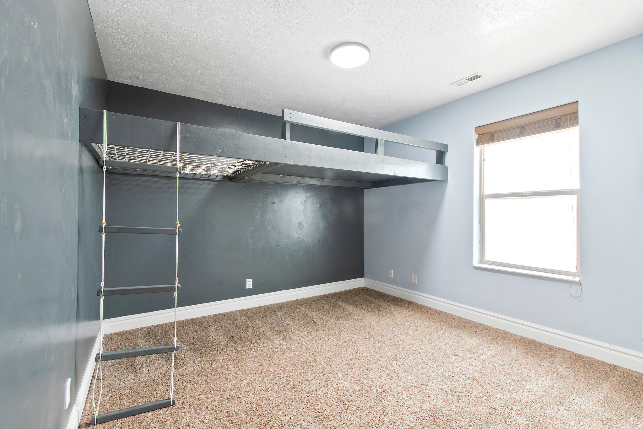 SOUTH WILLOW RANCHES - Residential