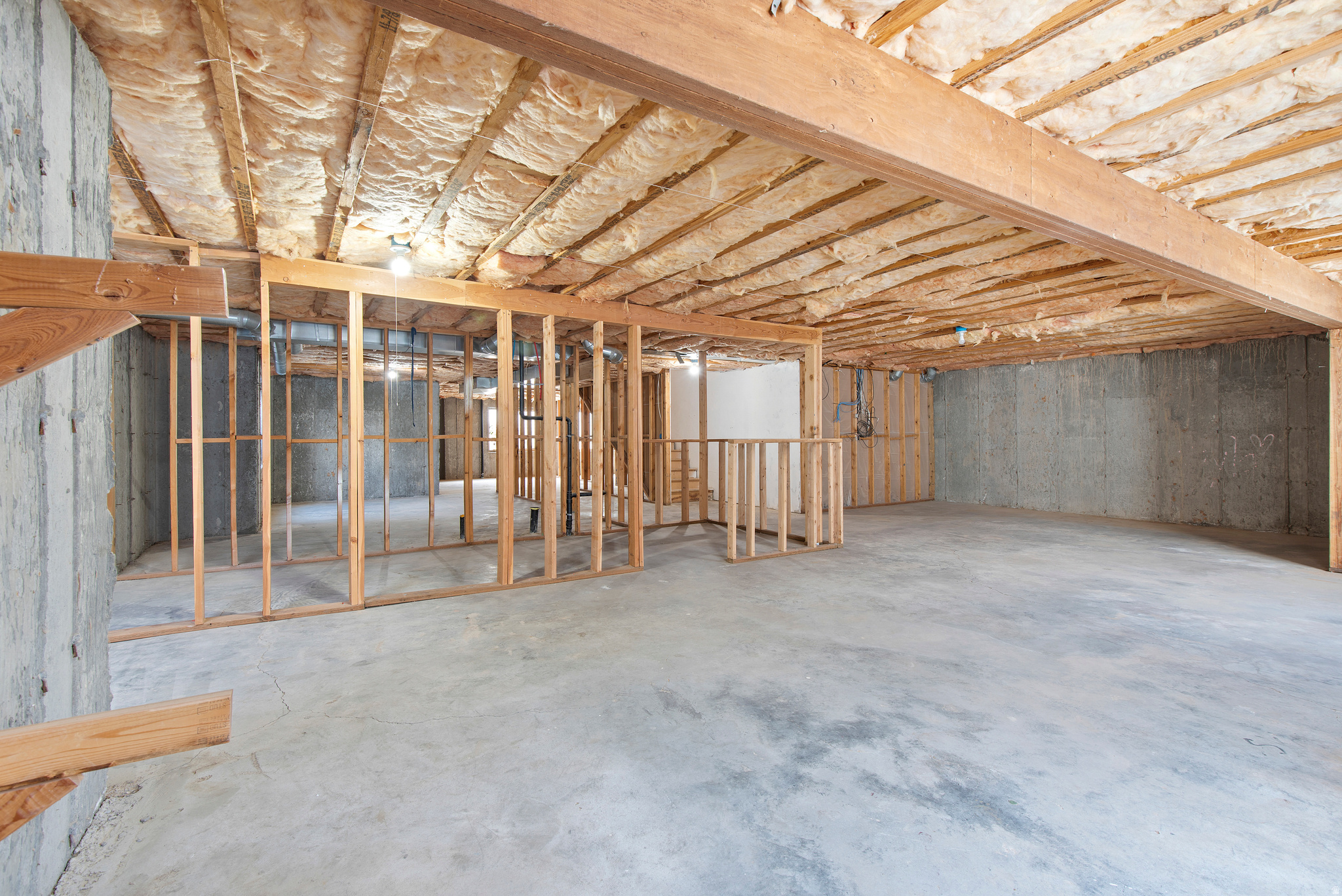 SOUTH WILLOW RANCHES - Residential