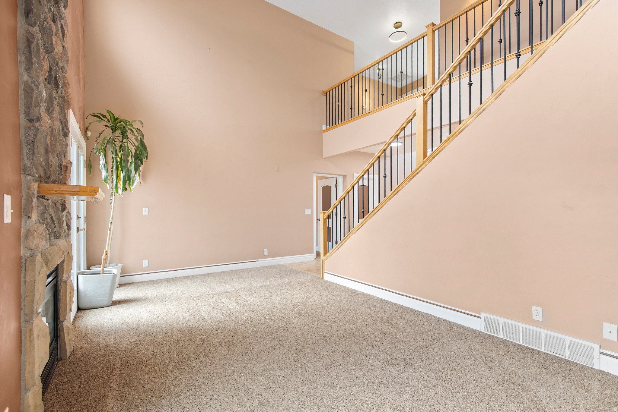 SOUTH WILLOW RANCHES - Residential