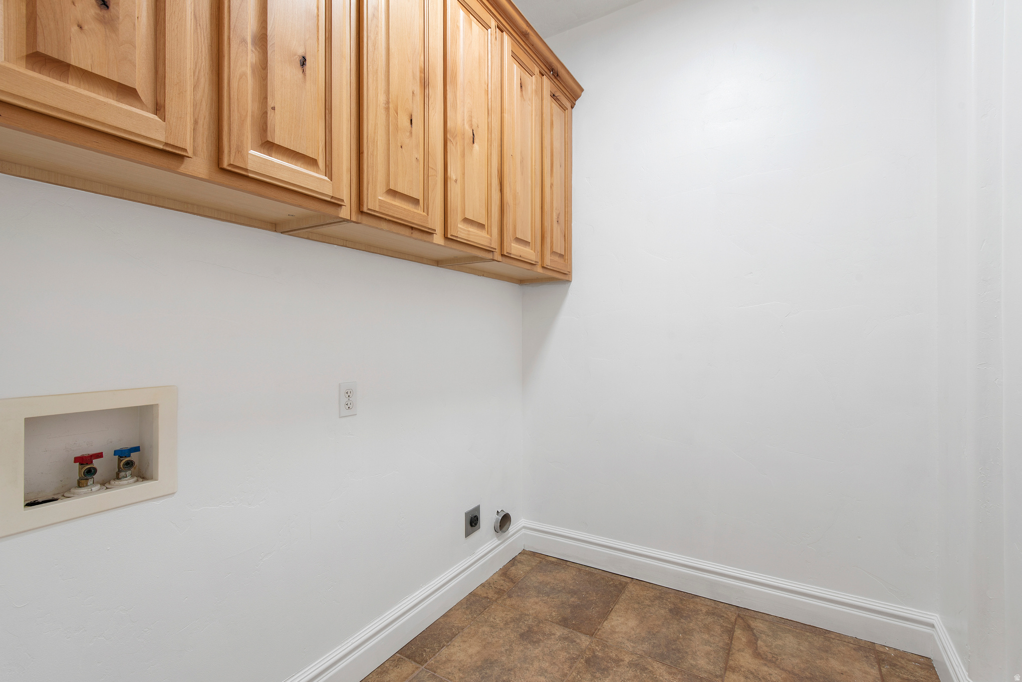 SOUTH WILLOW RANCHES - Residential