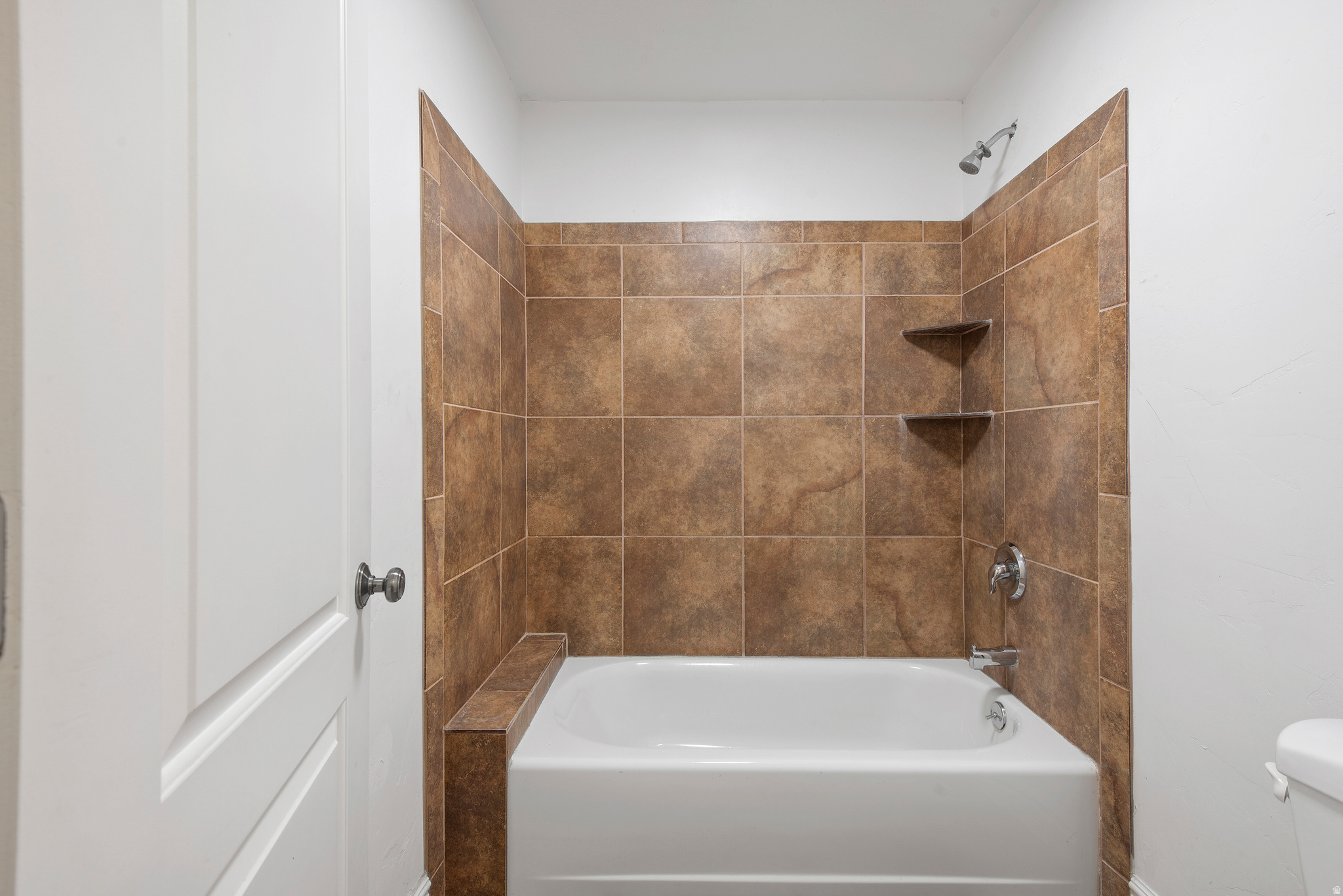 SOUTH WILLOW RANCHES - Residential