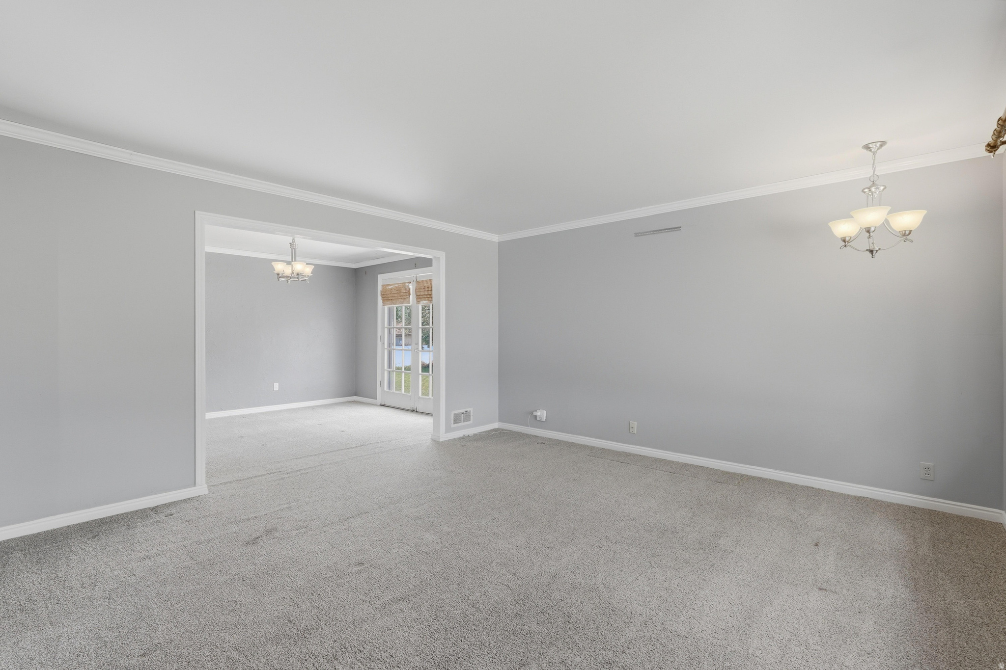 KIRKHAVEN - Residential