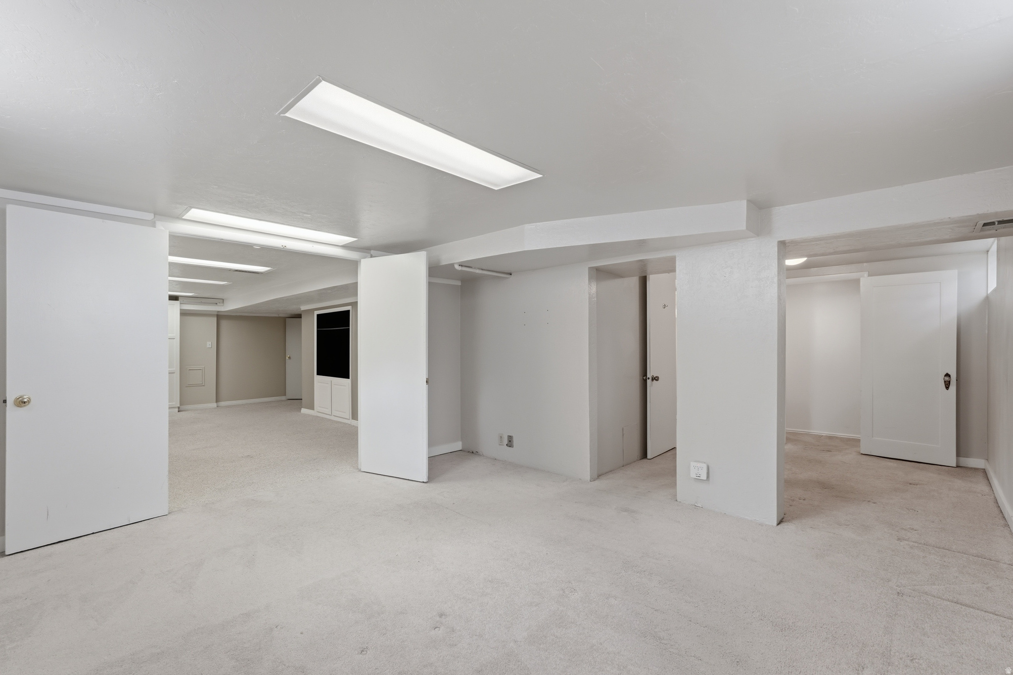 KIRKHAVEN - Residential
