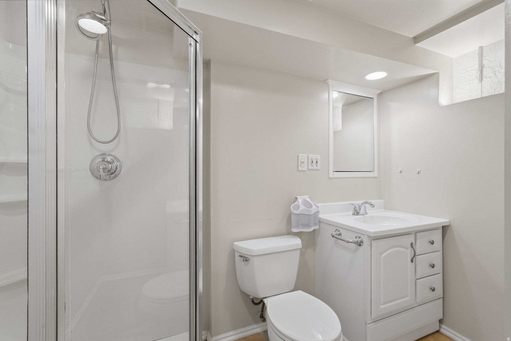 KIRKHAVEN - Residential