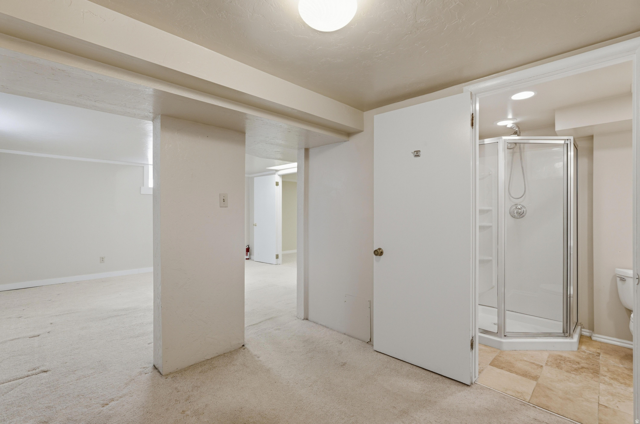 KIRKHAVEN - Residential