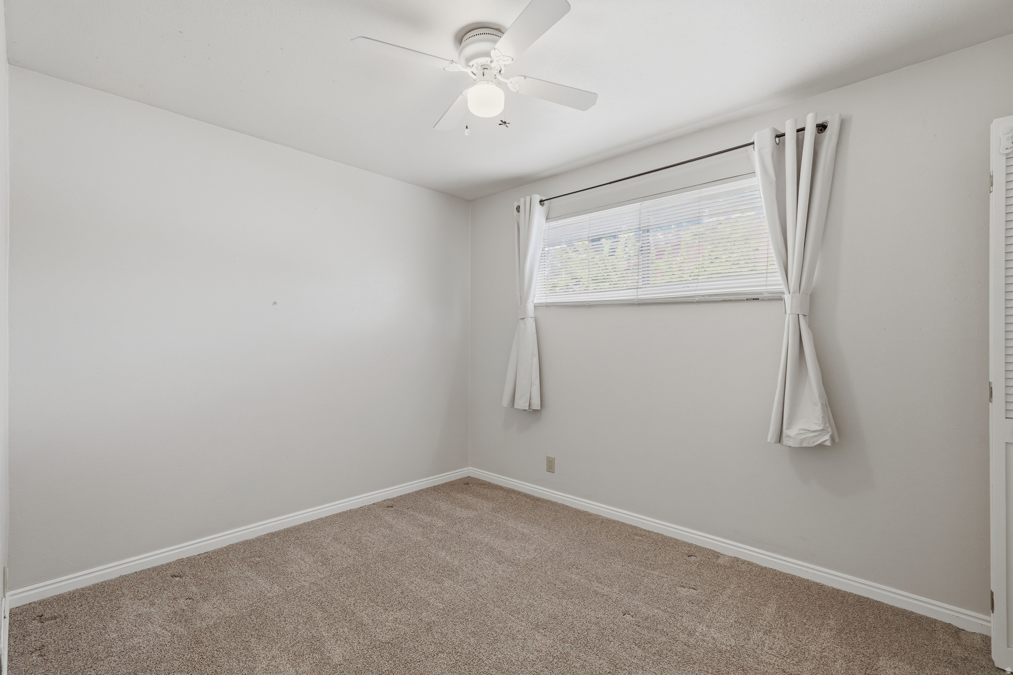 KIRKHAVEN - Residential