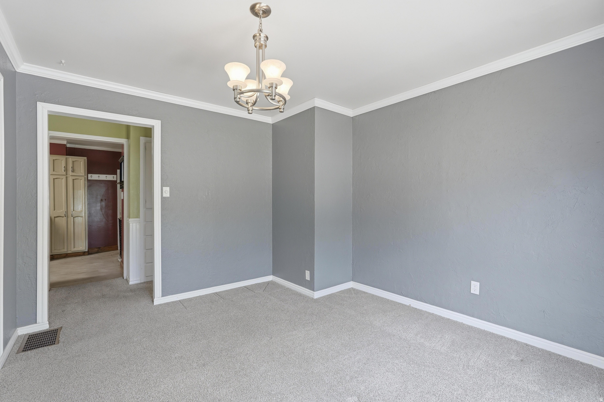 KIRKHAVEN - Residential
