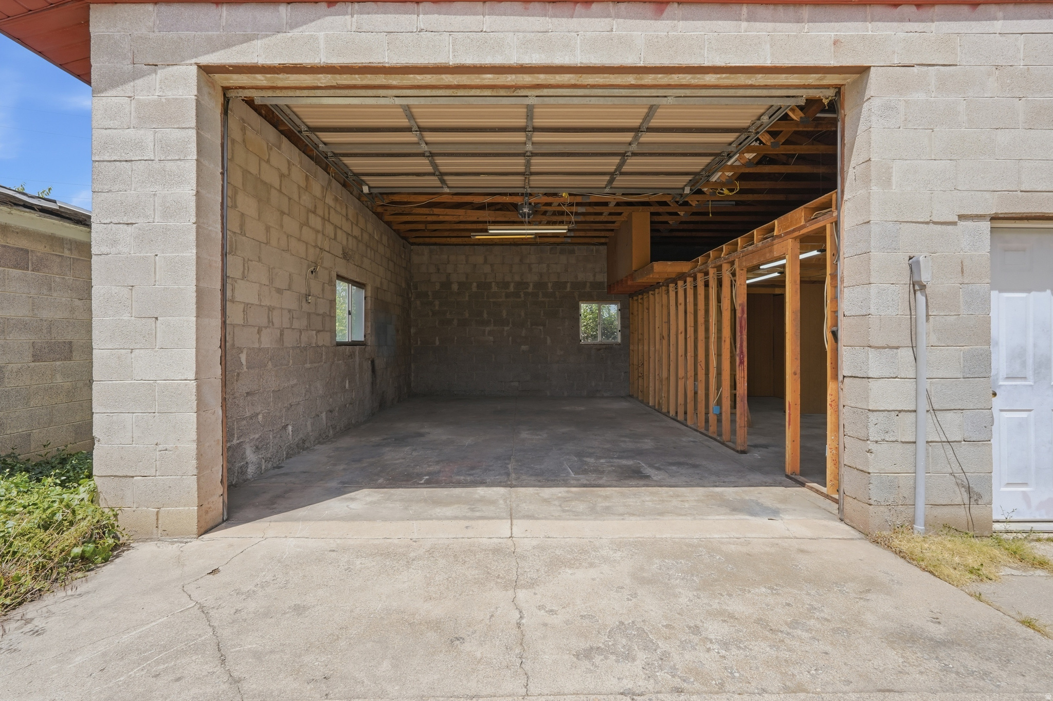 KIRKHAVEN - Residential