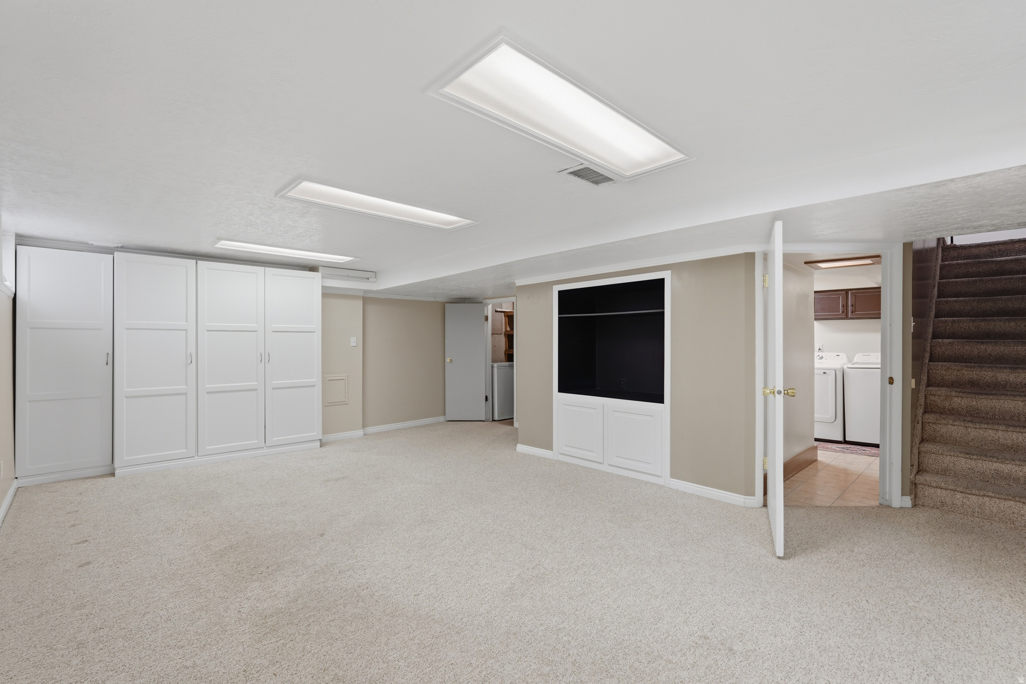 KIRKHAVEN - Residential
