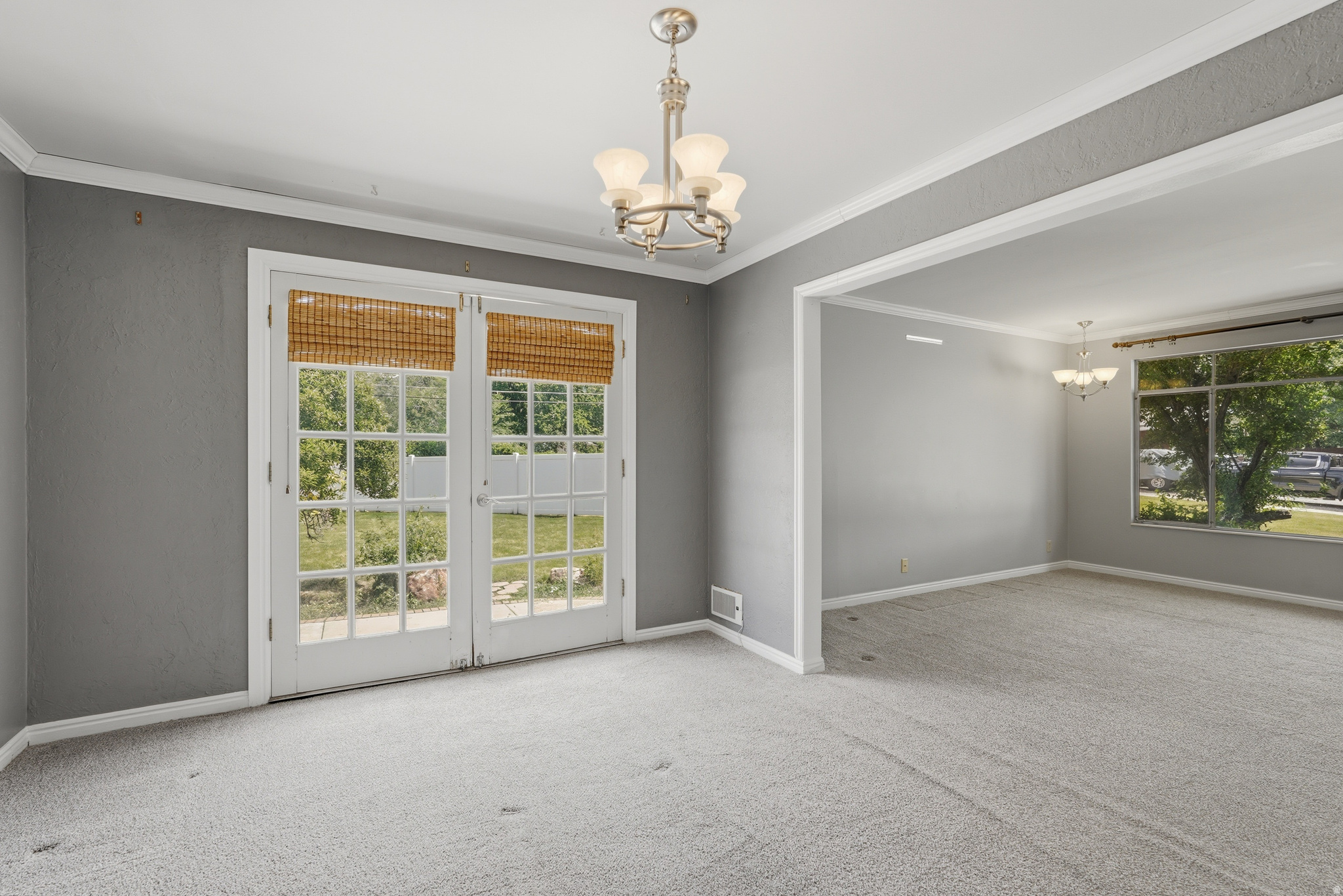 KIRKHAVEN - Residential