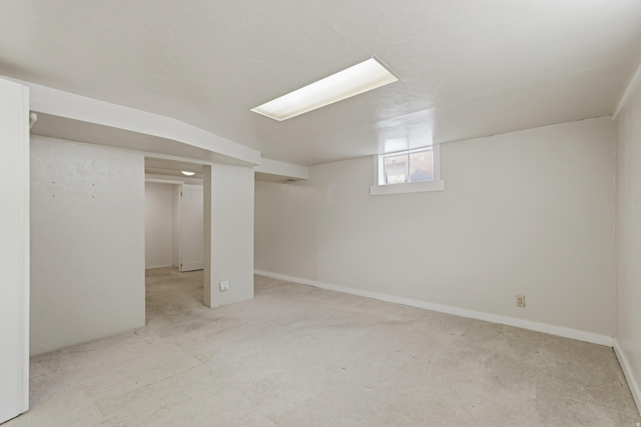 KIRKHAVEN - Residential