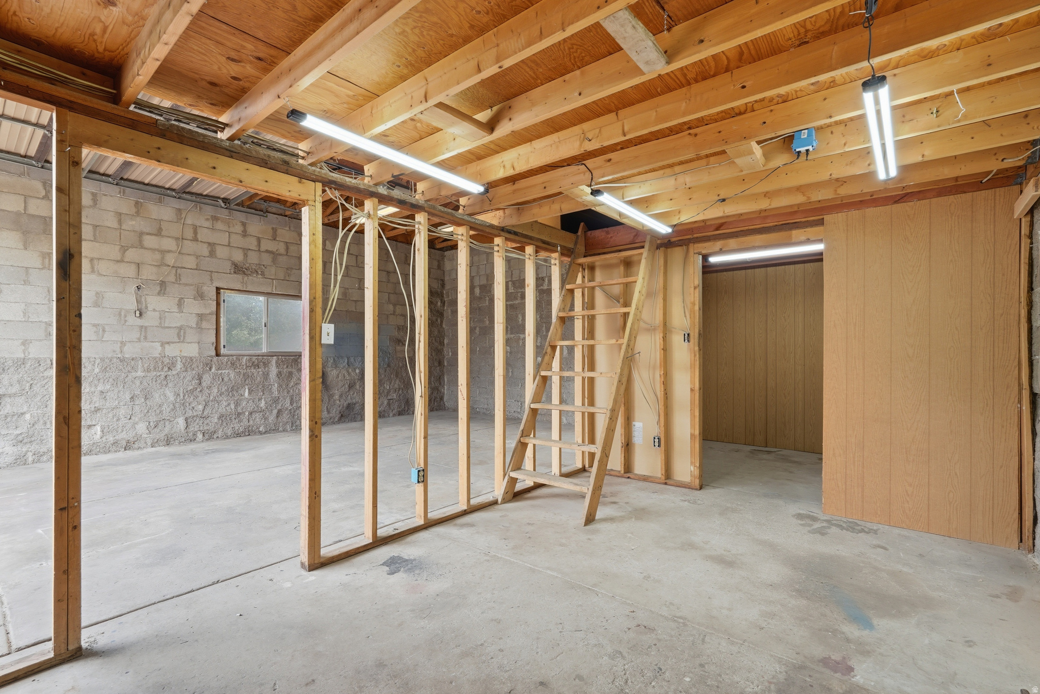 KIRKHAVEN - Residential