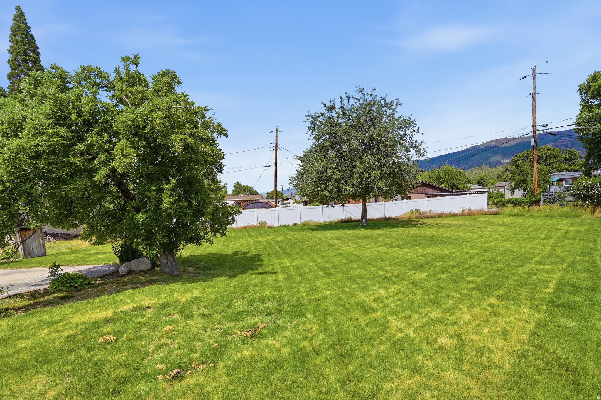 KIRKHAVEN - Residential