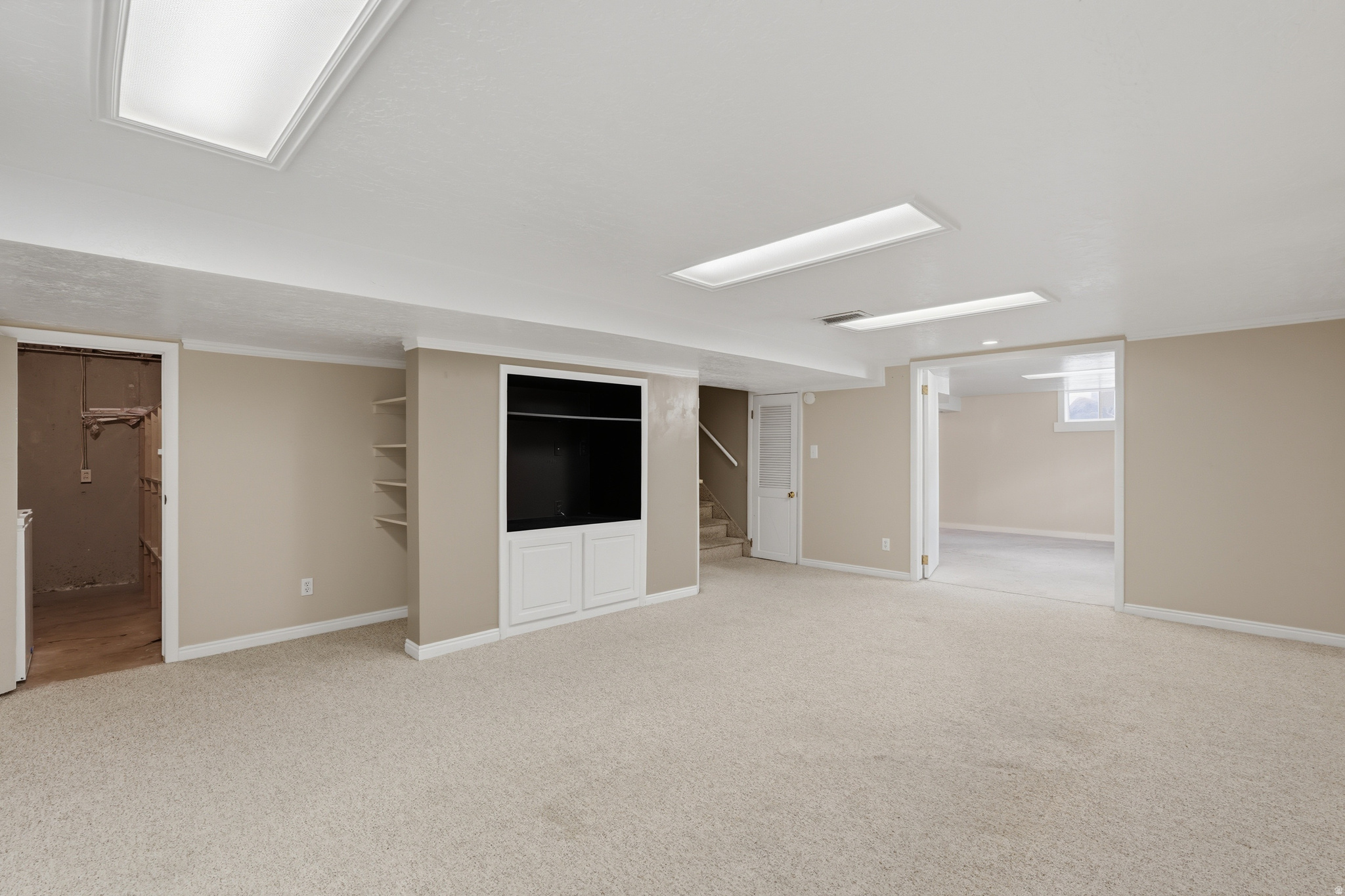 KIRKHAVEN - Residential