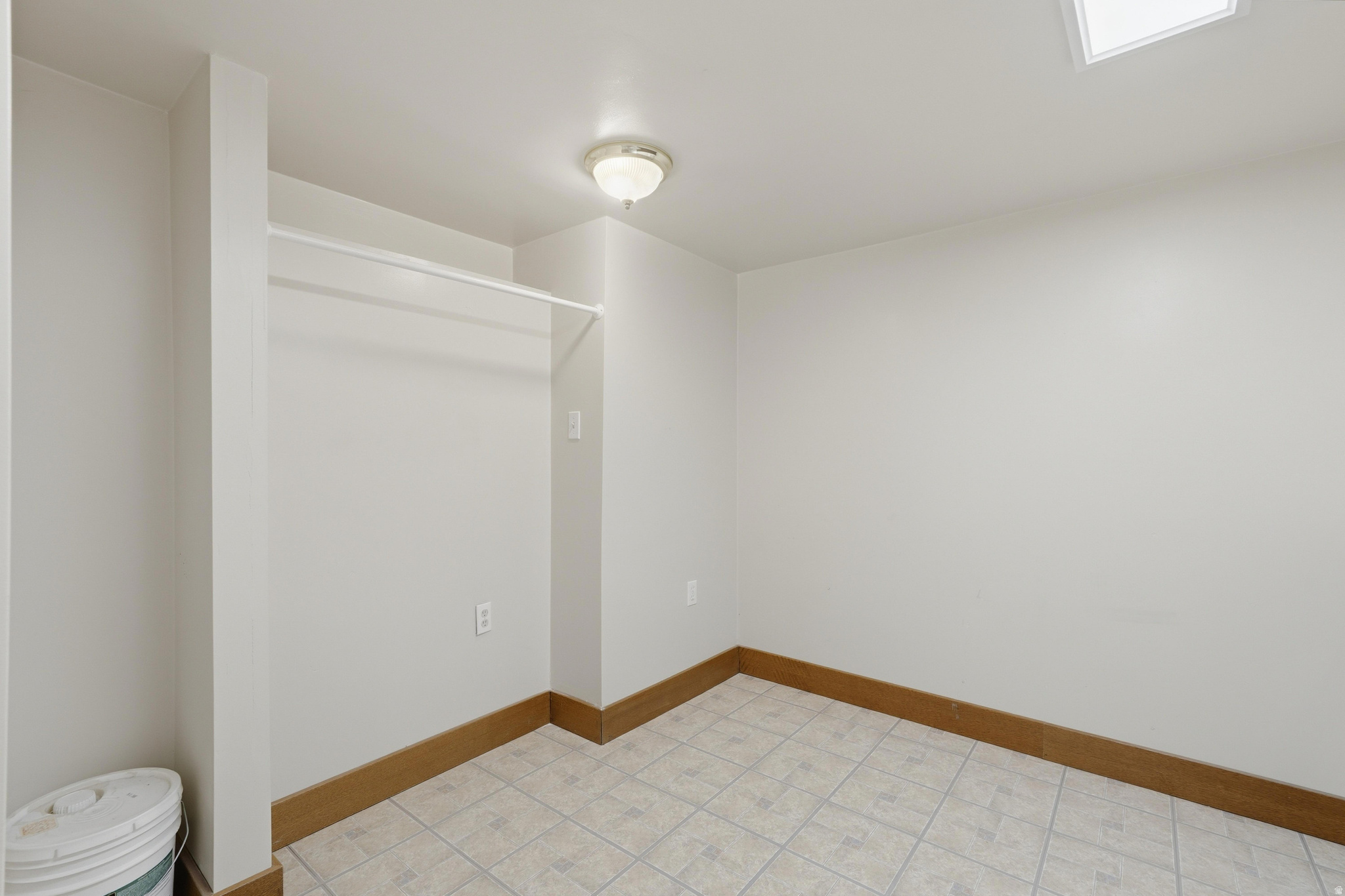 KIRKHAVEN - Residential