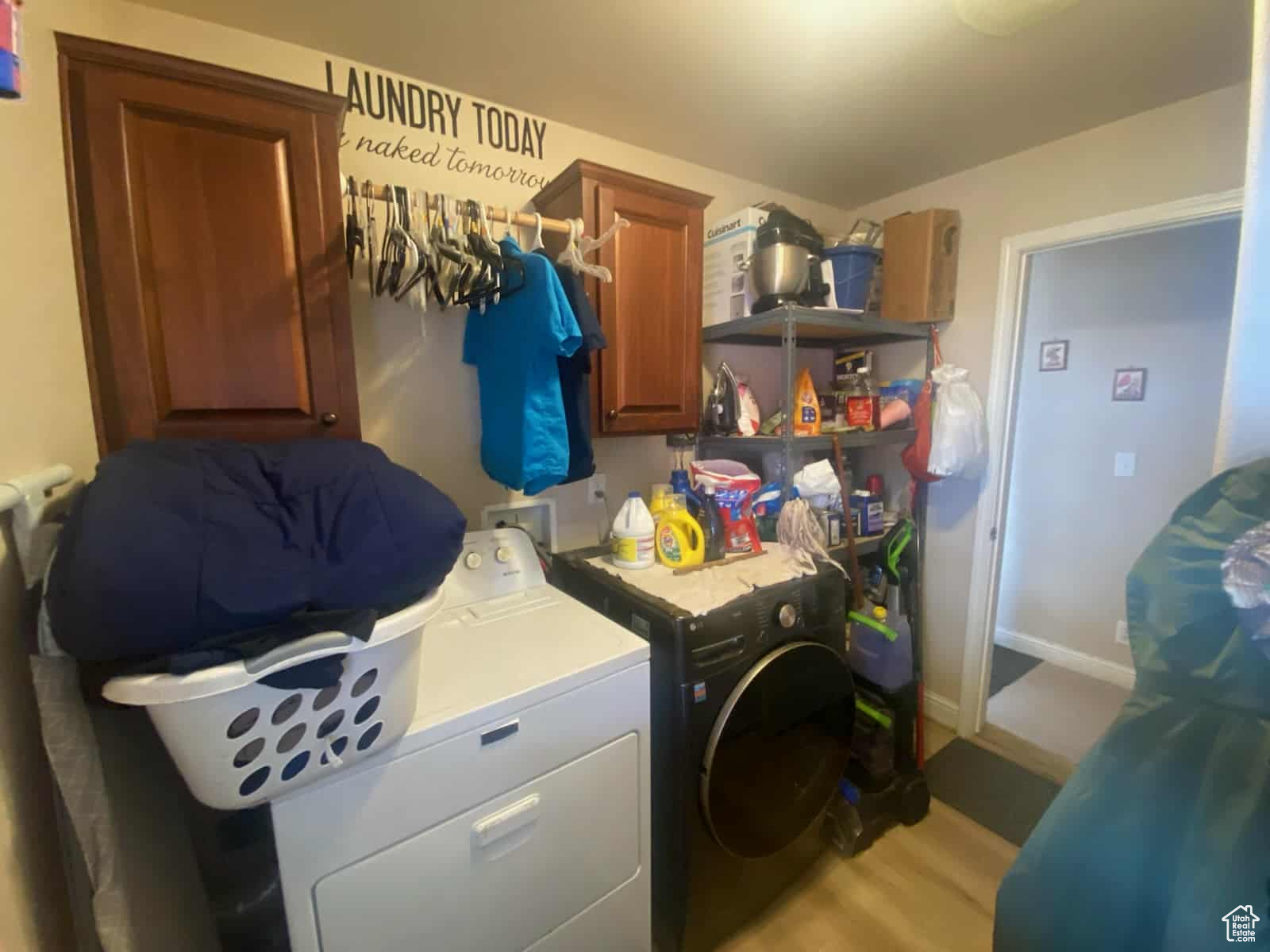 UINTAH VIEW RANCHES - Residential