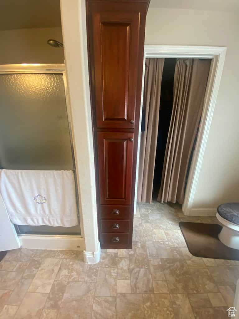 UINTAH VIEW RANCHES - Residential