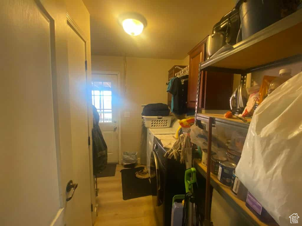 UINTAH VIEW RANCHES - Residential