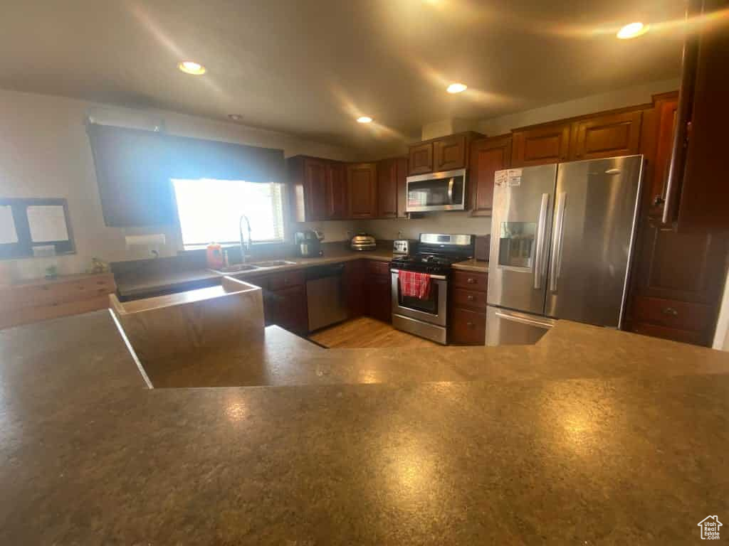 UINTAH VIEW RANCHES - Residential