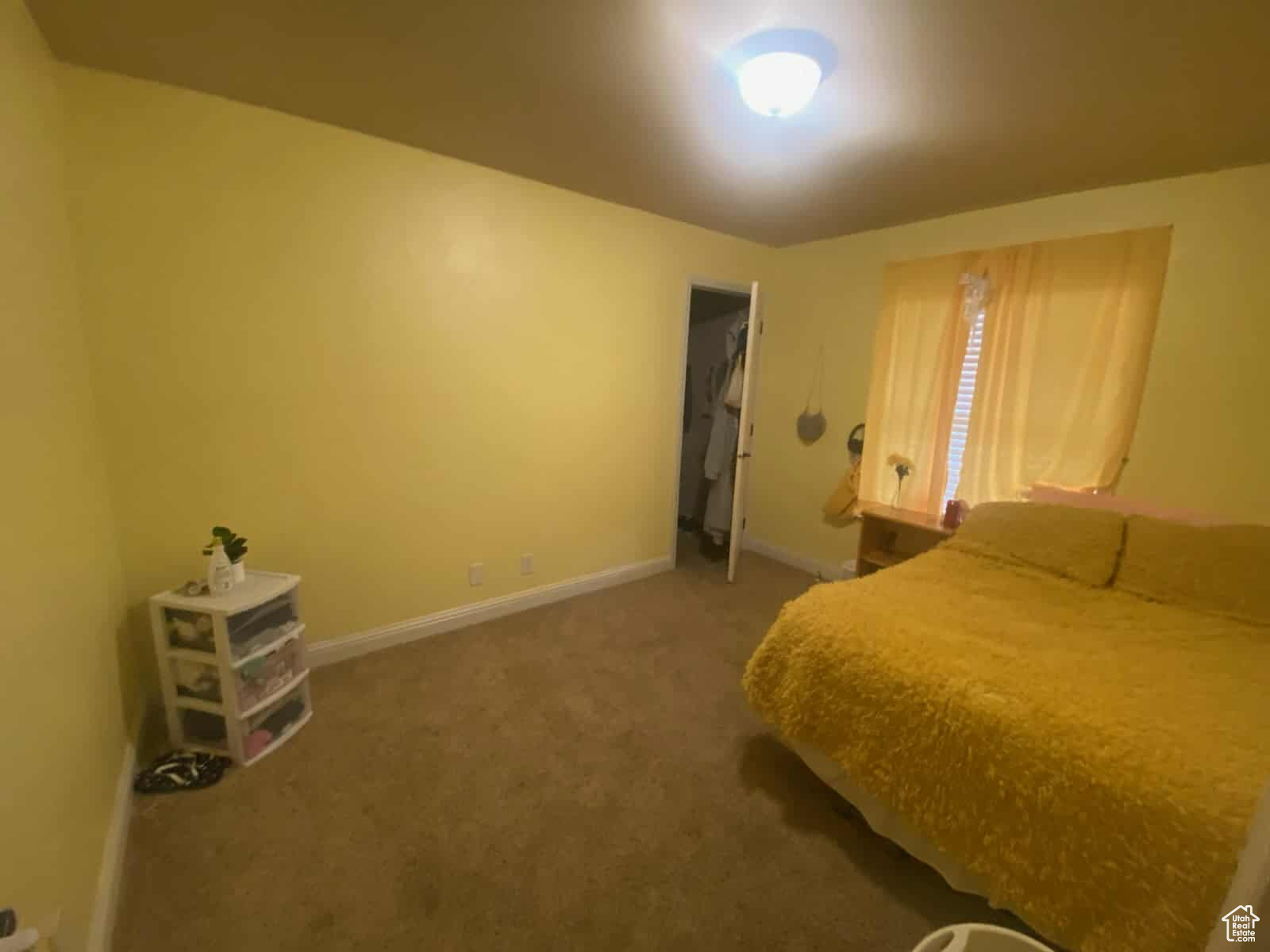 UINTAH VIEW RANCHES - Residential