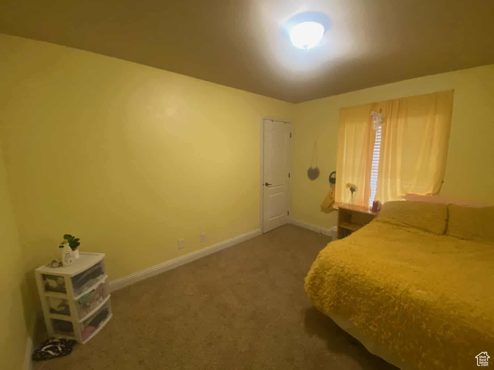 UINTAH VIEW RANCHES - Residential