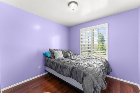 Tiny photo for 5426 S 4175 W, Roy, UT 84067 (MLS # 2156755)