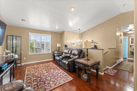 Tiny photo for 5426 S 4175 W, Roy, UT 84067 (MLS # 2156755)