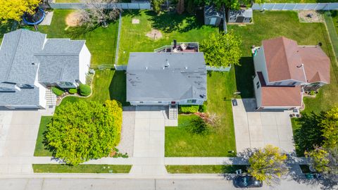 Tiny photo for 5426 S 4175 W, Roy, UT 84067 (MLS # 2156755)