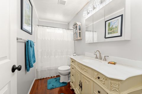 Tiny photo for 5426 S 4175 W, Roy, UT 84067 (MLS # 2156755)