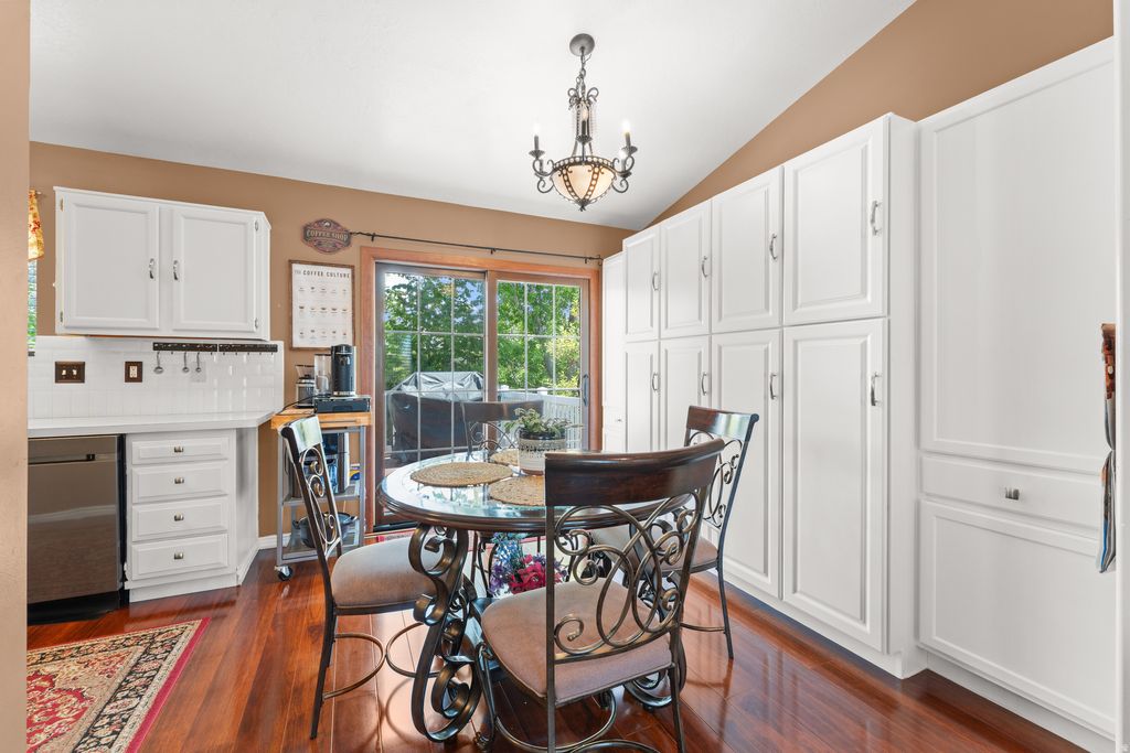 Photo of 5426 S 4175 W, Roy, UT 84067 (MLS # 2156755)