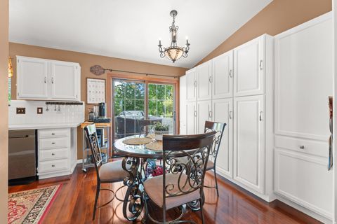 Tiny photo for 5426 S 4175 W, Roy, UT 84067 (MLS # 2156755)