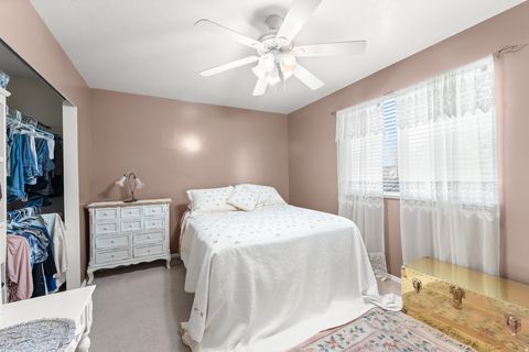 Tiny photo for 5426 S 4175 W, Roy, UT 84067 (MLS # 2156755)